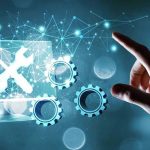 Mengapa Website Perlu Maintenance Rutin