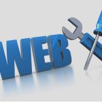 Layanan Jasa Maintenance Website