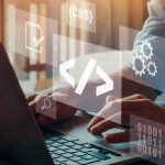 Apa Itu Maintenance Website