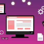 Jasa Maintenance Website