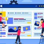 Perlunya Jasa Maintenance Website