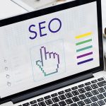 Jasa SEO Website On Page dan SEO Off Page