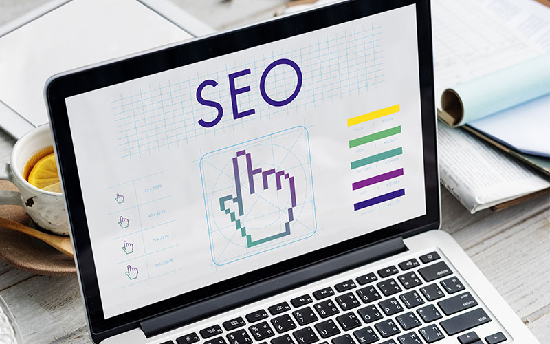 SEO On Page dan SEO Off Page: Kenali Fungsi dan Perbedaannya