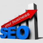 Jasa Optimasi Website - Strategi SEO Jangka Panjang