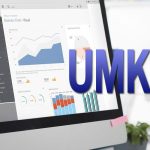 Membuat Website UMKM
