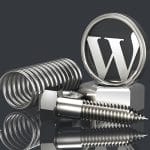 Jasa Maintenace Website Wordpress