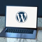 Jasa Pembuatan Website Wordpess