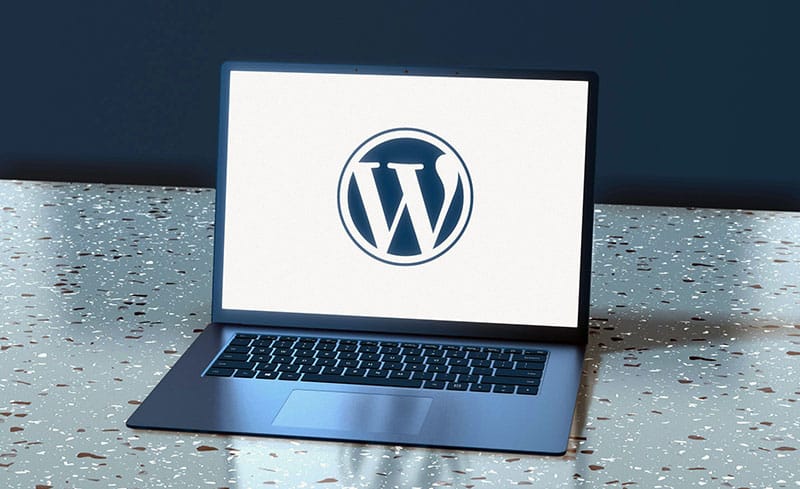 Jasa Pembuatan Website WordPress Profesional & SEO Friendly | Jasa ...
