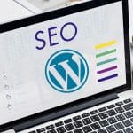 Jasa SEO Wordpress