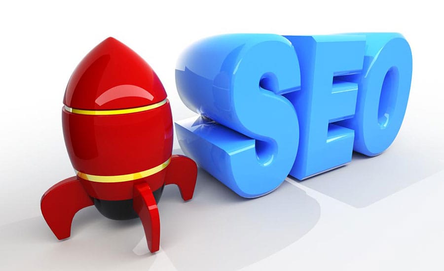 Jasa Optimasi SEO Website