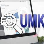 SEO Untuk UMKM
