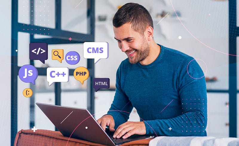 Tips Memilih Jasa Pembuatan Website