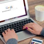 Website SEO Friendly