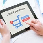 Jasa Pembuatan Website Toko Online